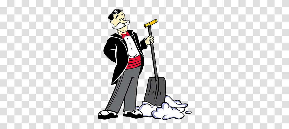 Window Butler Professional Property Maintenance Commercial Cleaning Butler, Person, Human, Performer, Tool Transparent Png