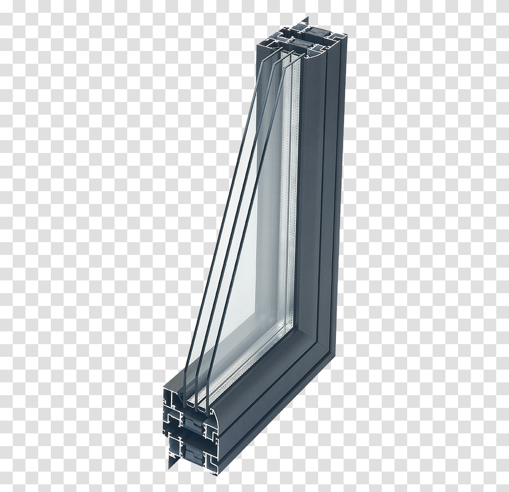 Window Casement For New Or Renovated Homes And Buildings Window, Architecture, Skylight, Handrail, Banister Transparent Png