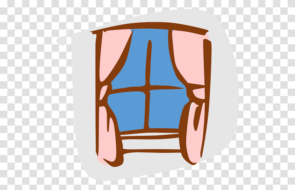Window Cleaner Clip Art, Chair, Furniture, Building Transparent Png