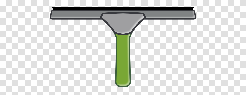 Window Cleaner Clip Art, Tool, Hammer, Plant Transparent Png