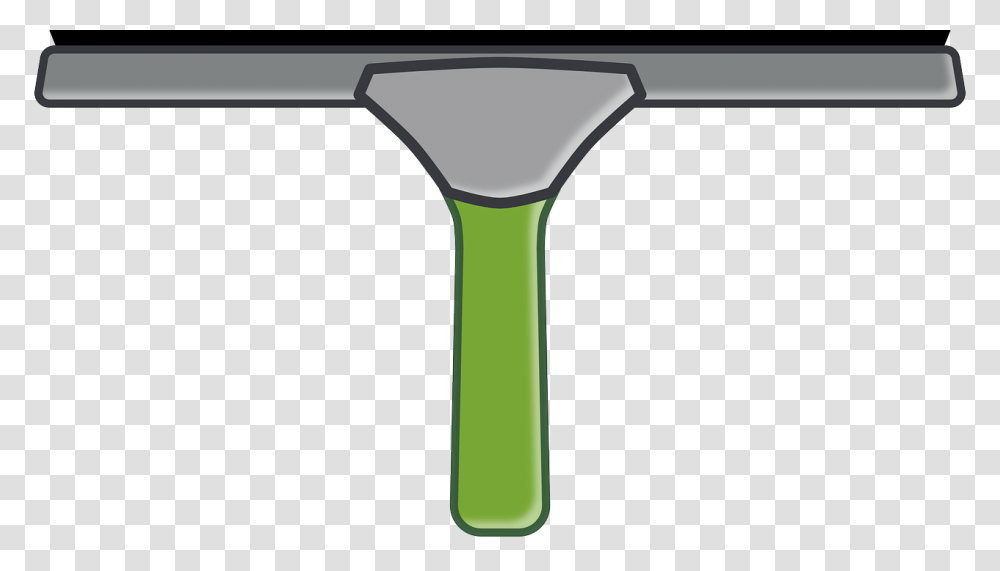 Window Cleaning Clip Art, Tool, Musical Instrument, Hammer Transparent Png