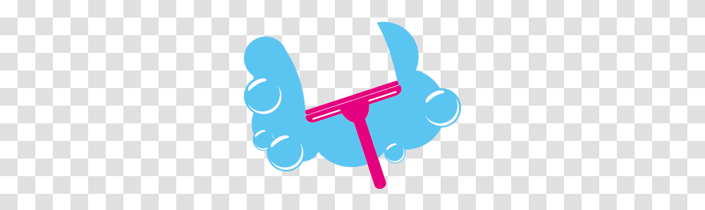 Window Cleaning, Hand Transparent Png