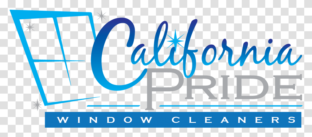 Window Cleaning Logos Calligraphy, Text, Alphabet, Word, Handwriting Transparent Png