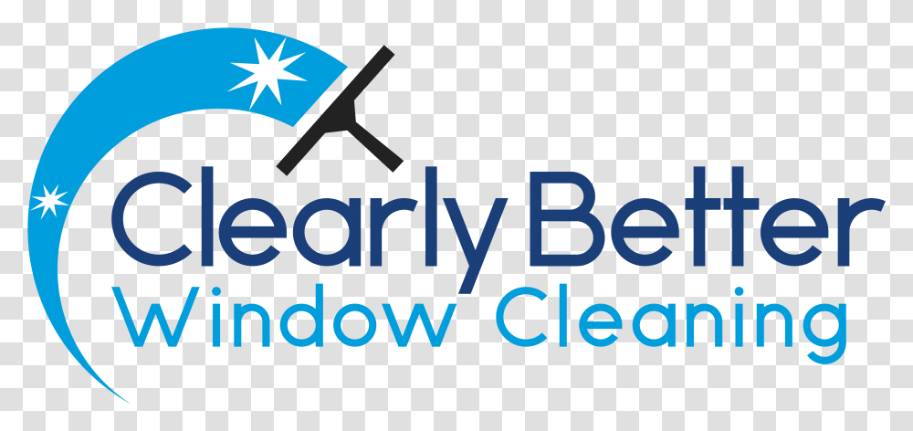 Window Cleaning Logos Graphic Design, Symbol, Text, Trademark, Word Transparent Png