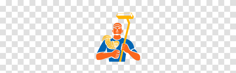 Window Cleaning Melbourne Window Cleaners Eastern Suburbs Melbourne, Modern Art, Hand, Oars Transparent Png