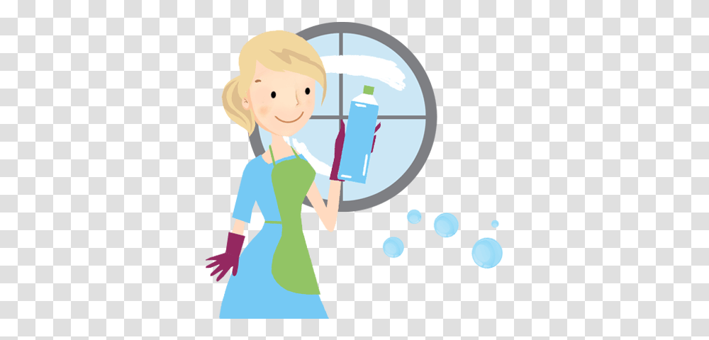 Window Cleaning Of The Greatest Quality In London, Person, Arm, Bottle, Outdoors Transparent Png