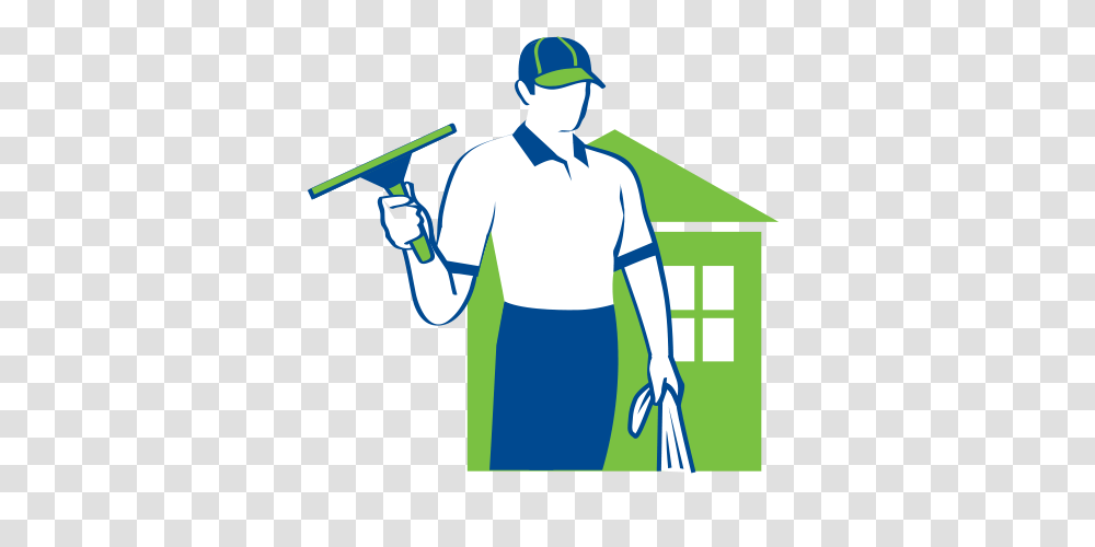 Window Cleaning Perth, Person, Human, Performer, Magician Transparent Png