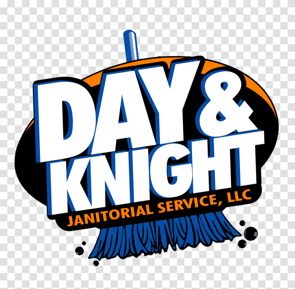 Window Cleaning Service In Alexandria Va Day Knight House Cleaners, Word, Alphabet, Logo Transparent Png