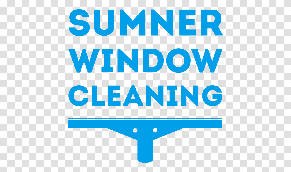 Window Cleaning Services Sign, Word, Advertisement, Alphabet Transparent Png