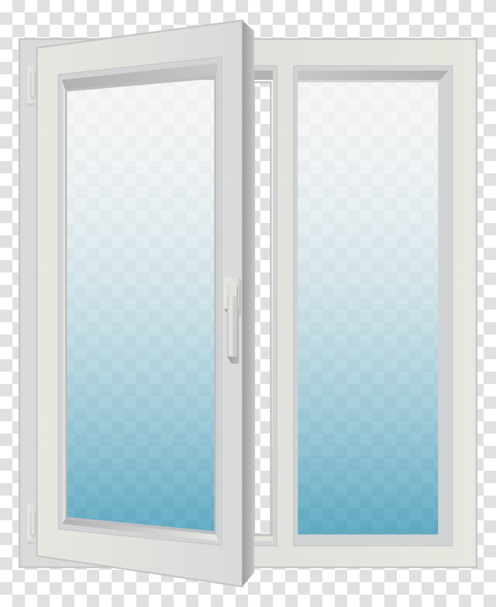 Window Clip Art, Door, Sliding Door, Folding Door, French Door Transparent Png