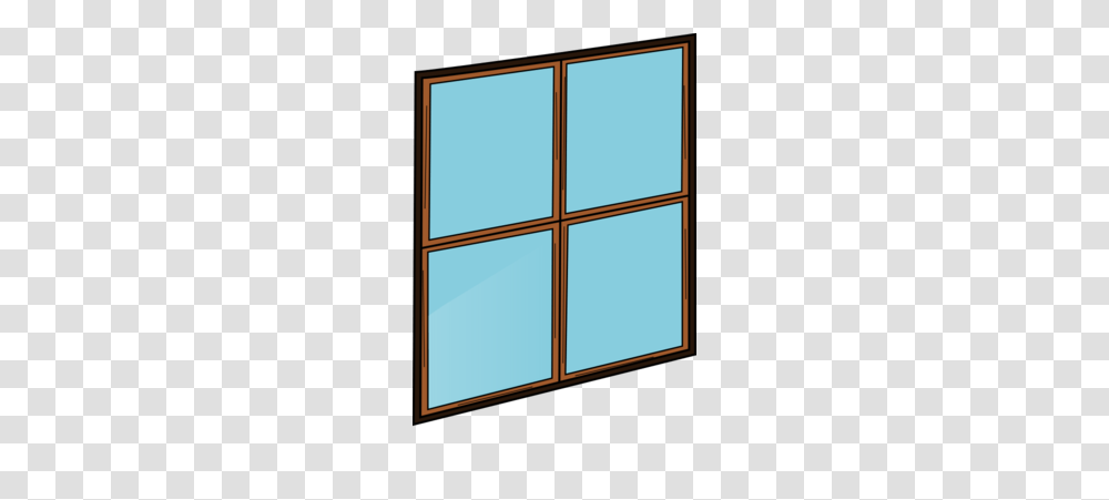 Window Cliparet Clipart, Picture Window, Door, Chair, Furniture Transparent Png
