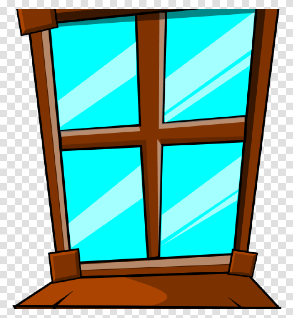 Window Clipart, Architecture, Building, Skylight, Monitor Transparent Png