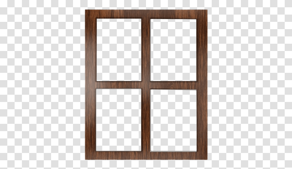 Window Clipart Background Portable Network Graphics, Wood, Hardwood, Cross Transparent Png