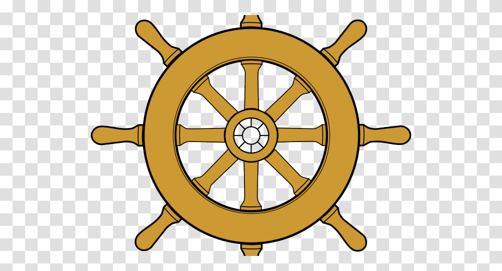 Window Clipart Cruise Ship Ship Steering Wheel Clipart, Lighting, Machine, Blow Dryer, Appliance Transparent Png