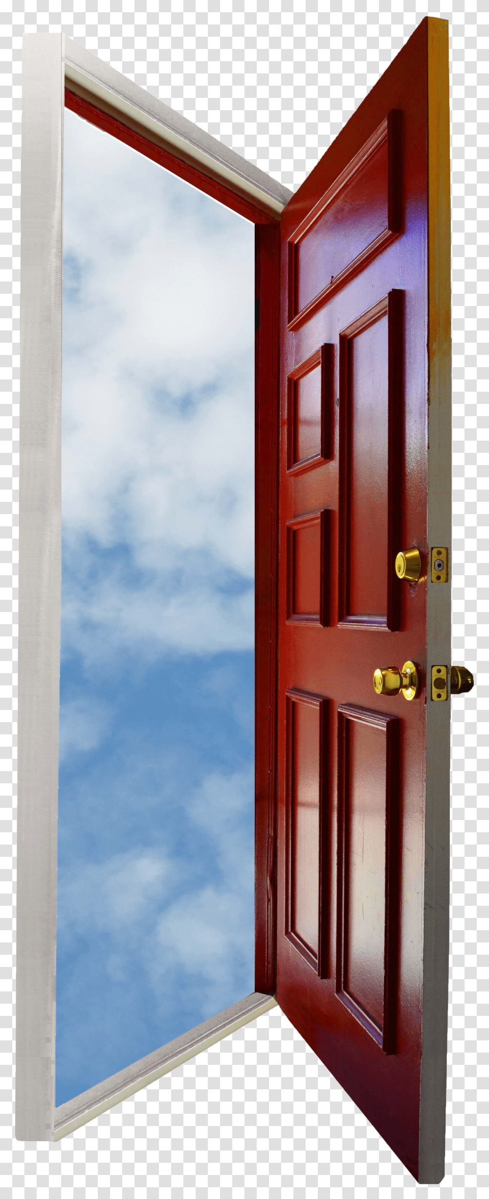 Window Clipart Drawing Door Desktop Wallpaper Transparent Png