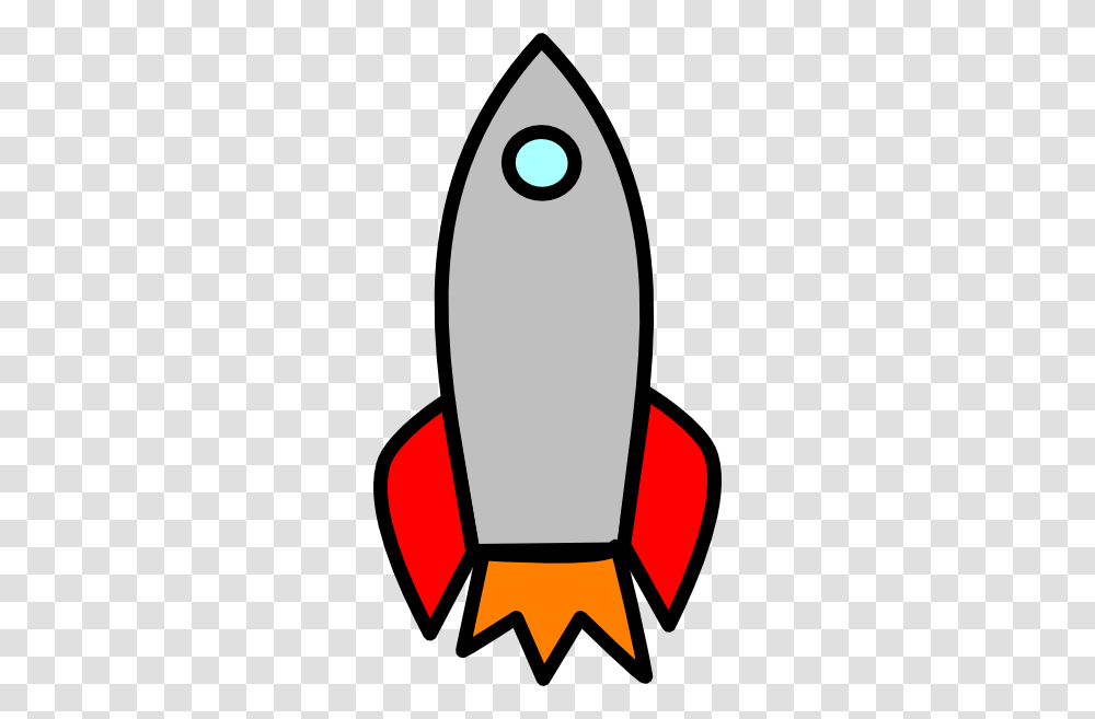 Window Clipart Rocket, Nature, Water, Sea, Outdoors Transparent Png