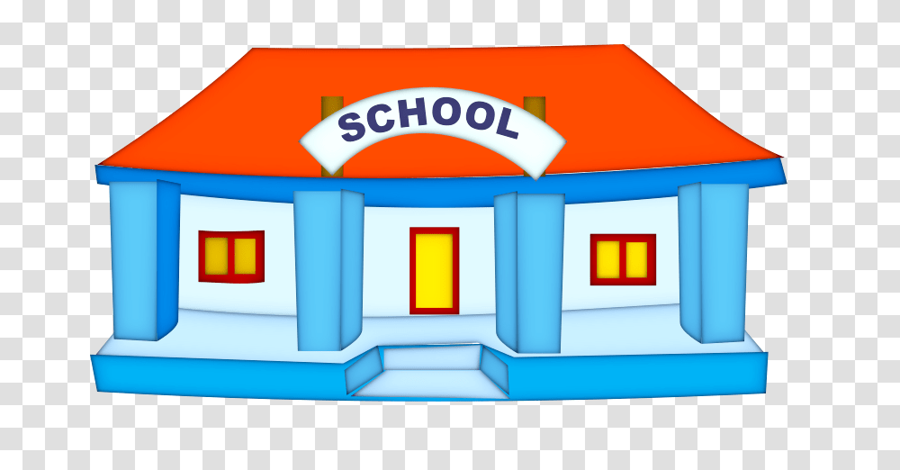 Window Clipart School Window, Word, Mailbox, Letterbox Transparent Png