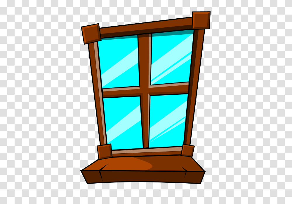 Window Cliparts, Architecture, Building, Skylight, Pillar Transparent Png