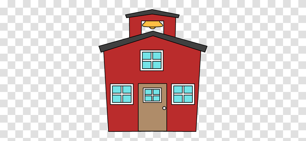 Window Cliparts, Building, Housing, House, Mailbox Transparent Png