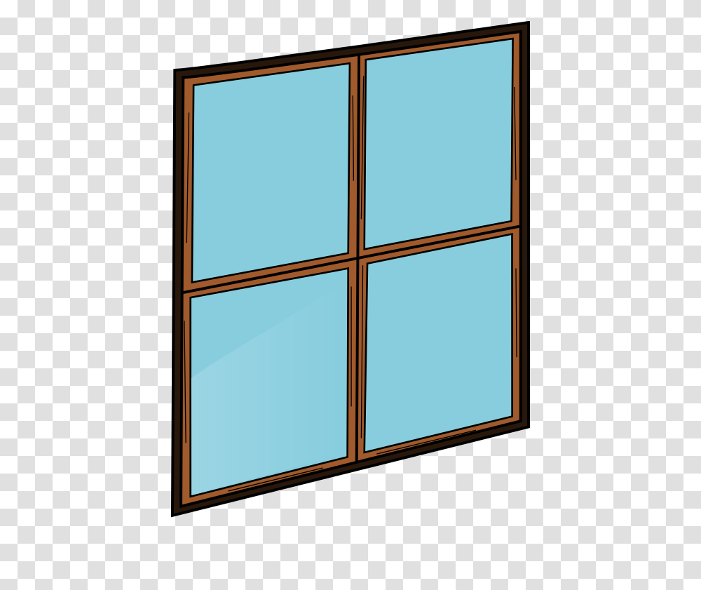 Window Cliparts Free Download Clip Art, Picture Window, Door, Sliding Door, Chair Transparent Png