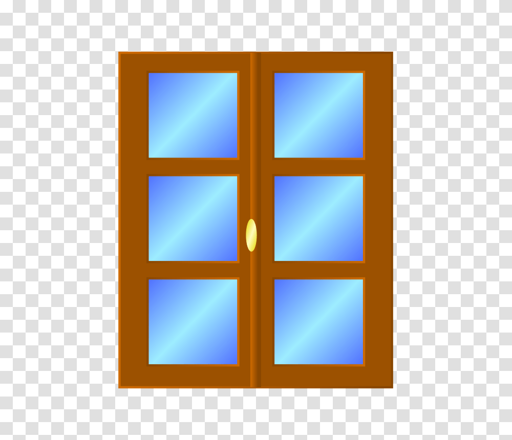 Window Cliparts, Lighting, Pattern, Door Transparent Png