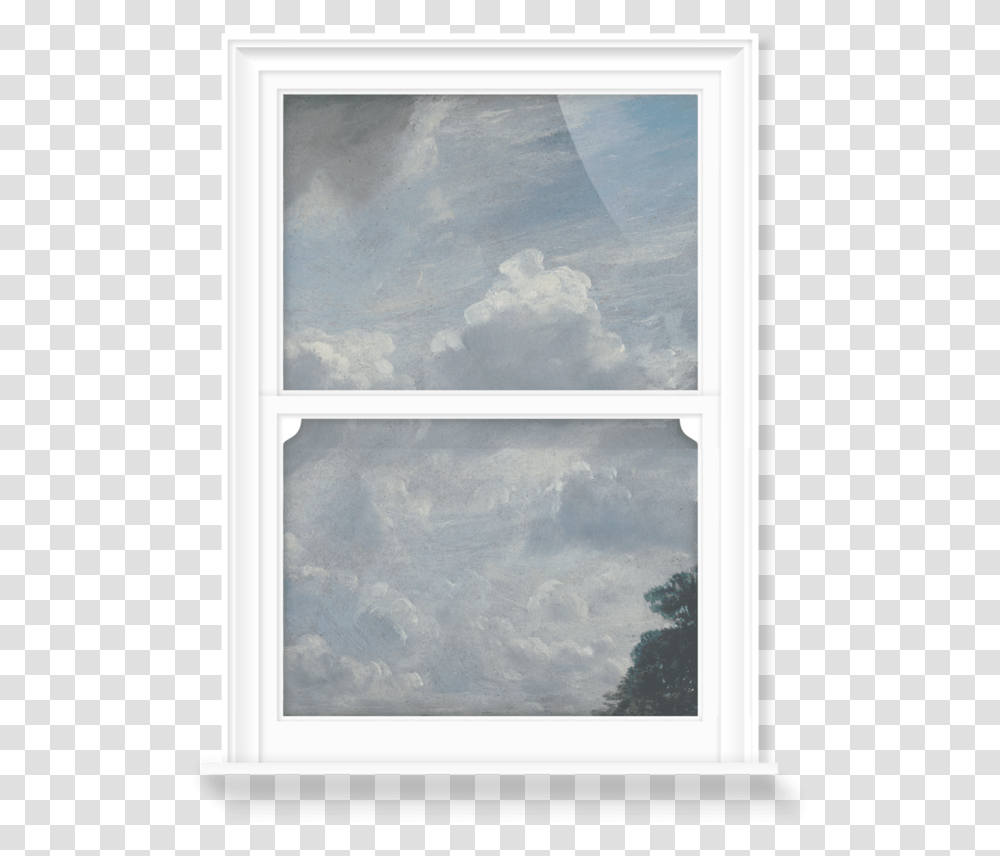 Window, Collage, Poster, Advertisement, Nature Transparent Png