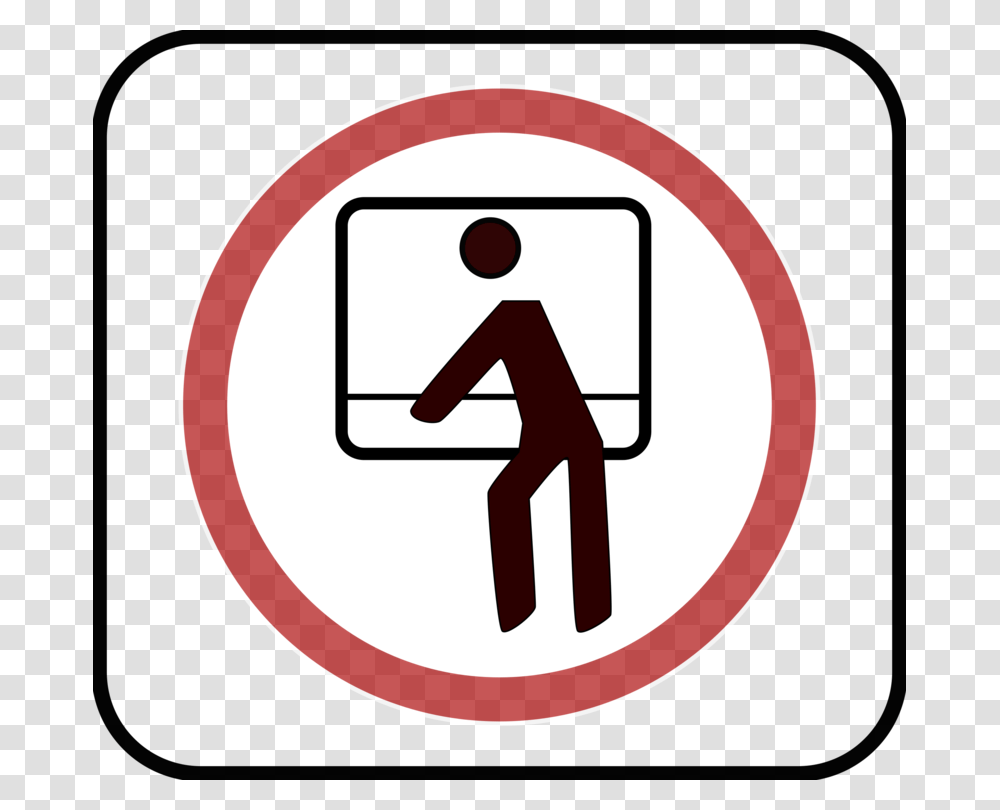 Window Computer Icons Drawing Download Door, Road Sign, Stopsign Transparent Png