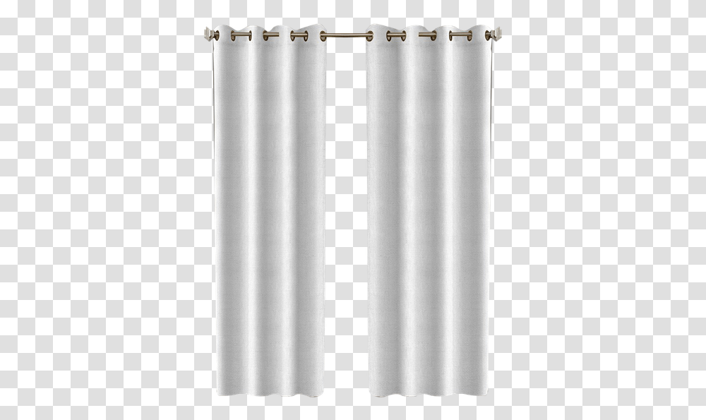 Window Covering, Architecture, Building, Pillar, Column Transparent Png