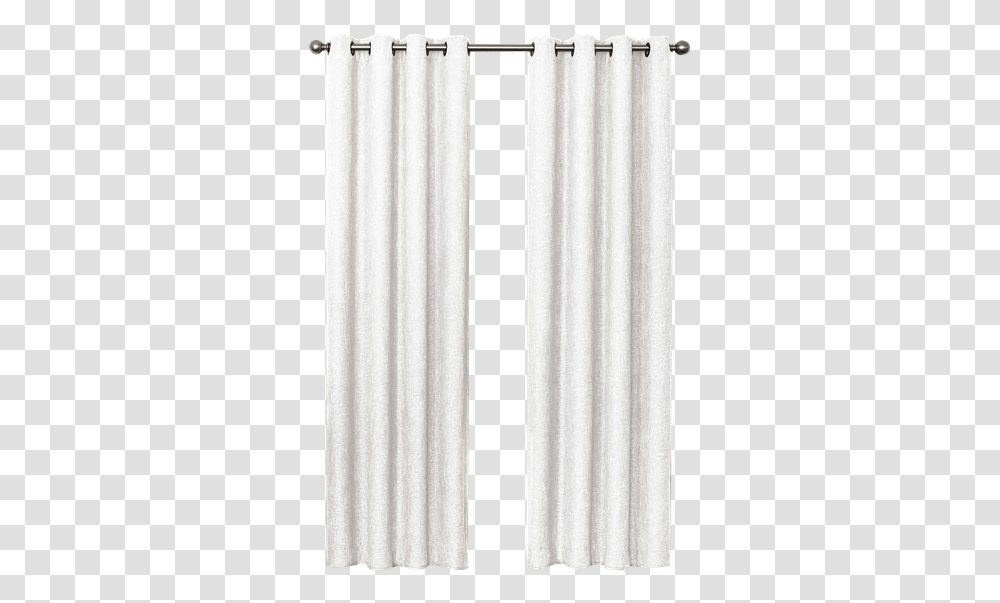 Window Covering, Architecture, Building, Pillar, Rug Transparent Png