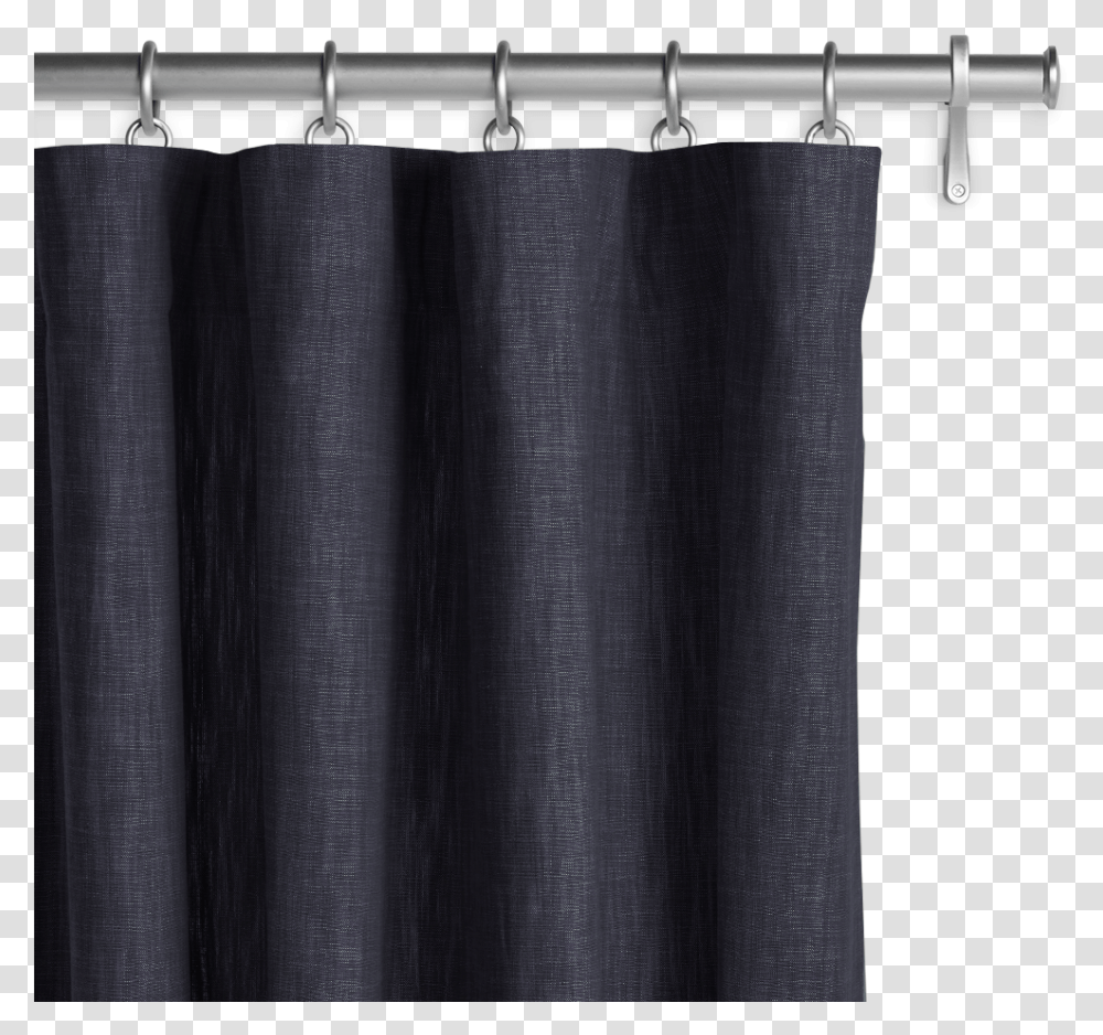 Window Covering, Book, Shower Curtain Transparent Png