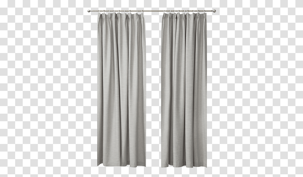 Window Covering, Apparel, Curtain, Home Decor Transparent Png