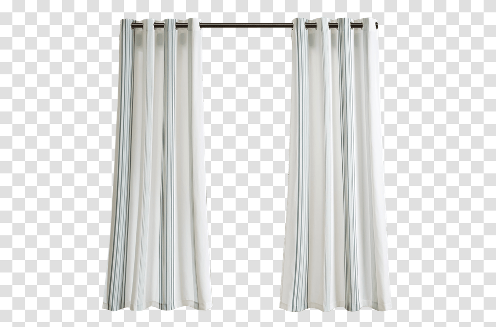 Window Covering, Curtain, Shower Curtain, Apparel Transparent Png