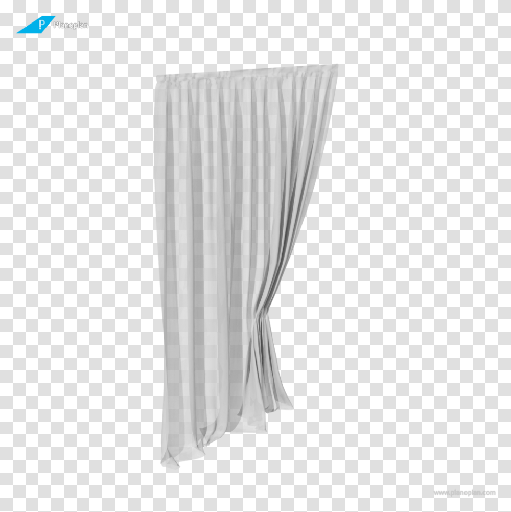 Window Covering, Curtain, Shower Curtain, Photo Booth Transparent Png