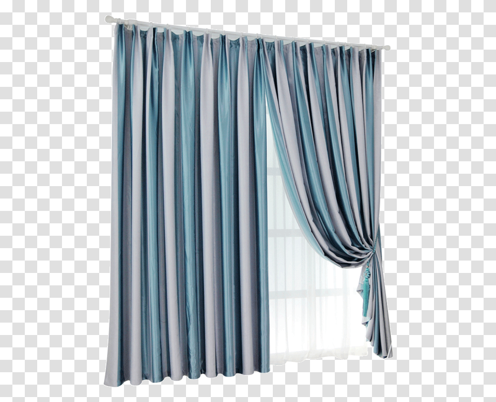 Window Covering, Curtain, Texture, City, Urban Transparent Png