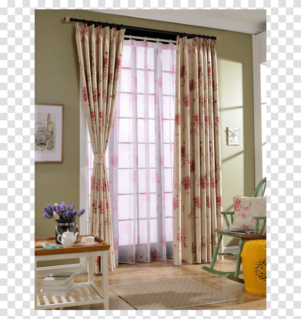 Window Covering, Curtain, Texture, Flooring, Home Decor Transparent Png