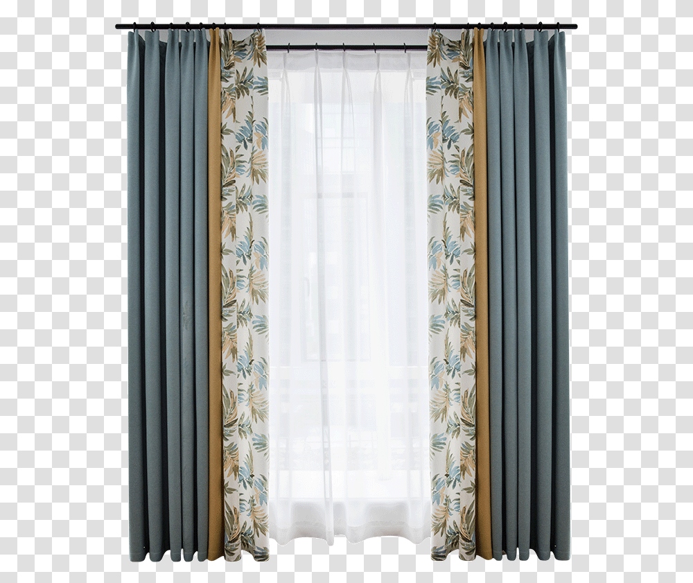 Window Covering, Curtain, Texture, Shower Curtain, Door Transparent Png