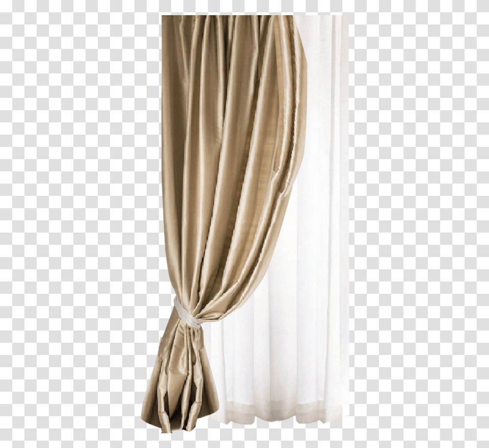 Window Covering, Curtain, Texture, Shower Curtain, Home Decor Transparent Png