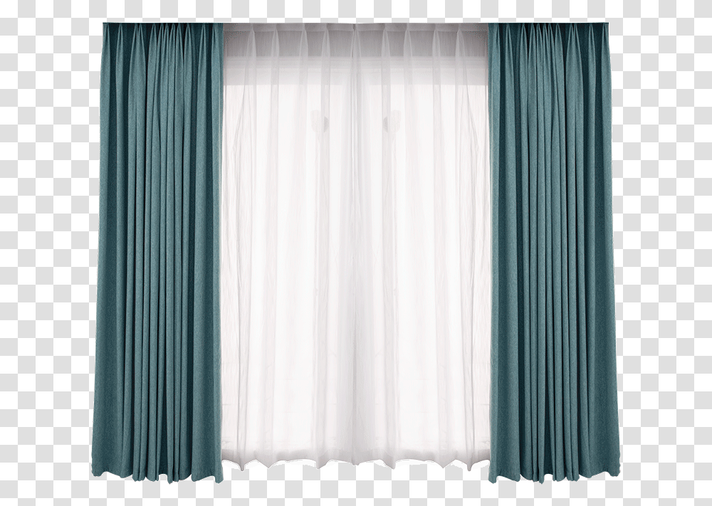 Window Covering, Curtain, Texture, Shower Curtain Transparent Png