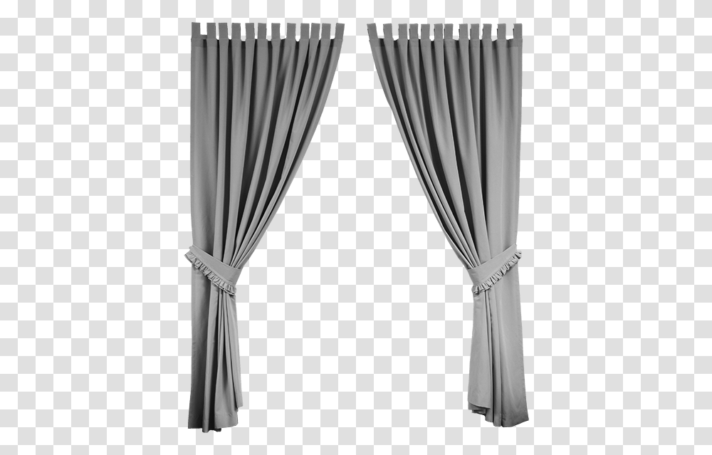 Window Covering, Curtain, Texture Transparent Png