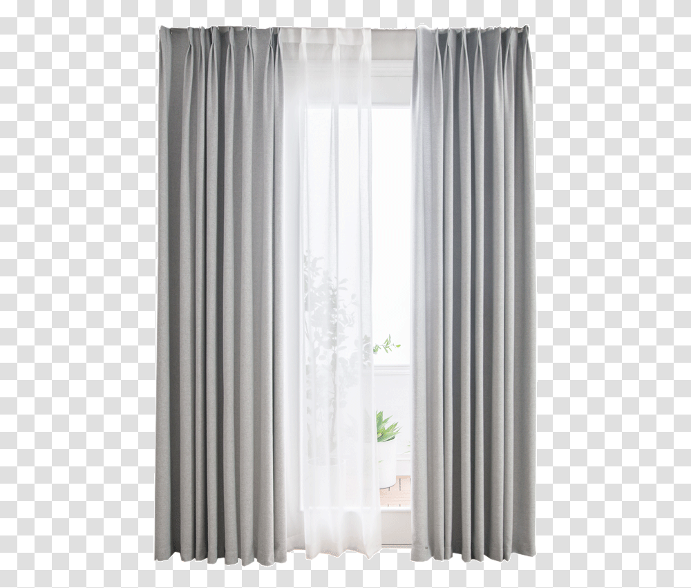 Window Covering, Home Decor, Curtain, Texture, Rug Transparent Png