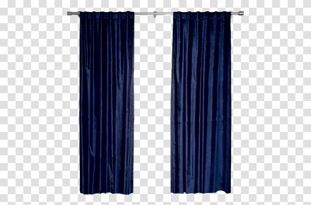 Window Covering, Photo Booth, Curtain Transparent Png