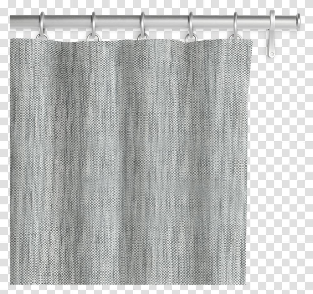 Window Covering, Rug, Shower Curtain, Home Decor, Linen Transparent Png