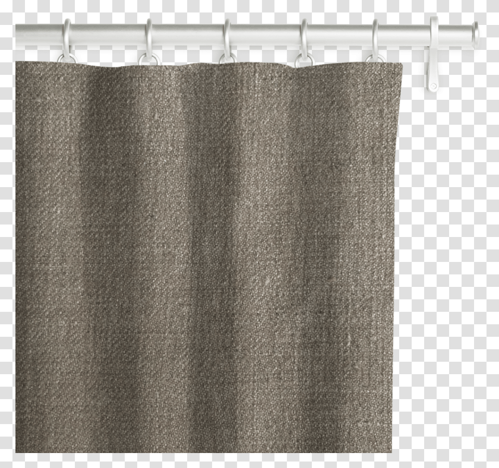 Window Covering, Shower Curtain, Rug, Lamp Transparent Png