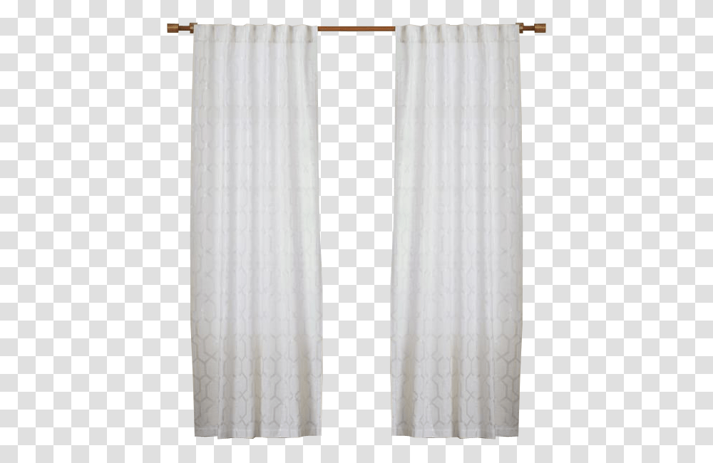 Window Covering, Shower Curtain, Rug, Linen, Home Decor Transparent Png
