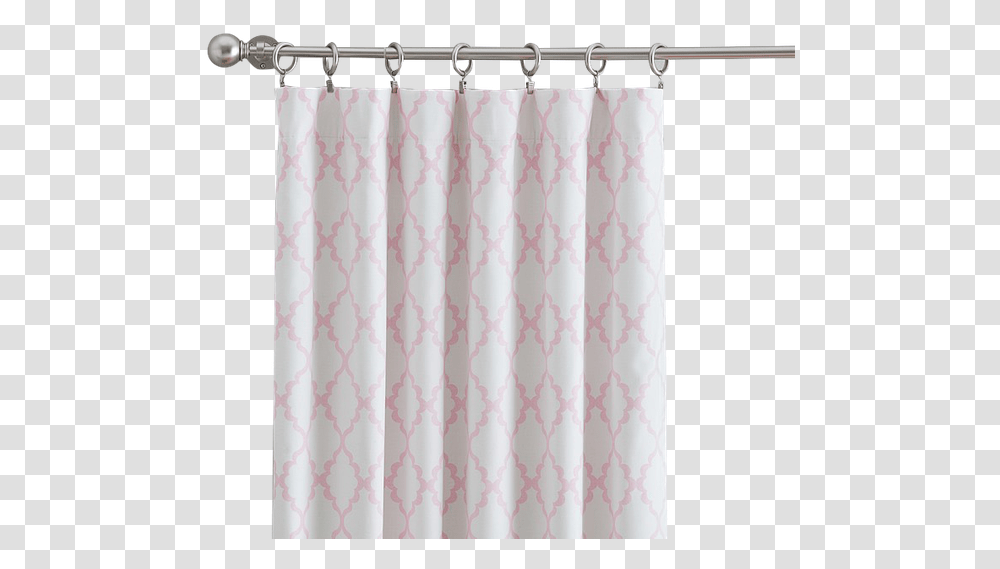 Window Covering, Shower Curtain, Rug, Texture Transparent Png