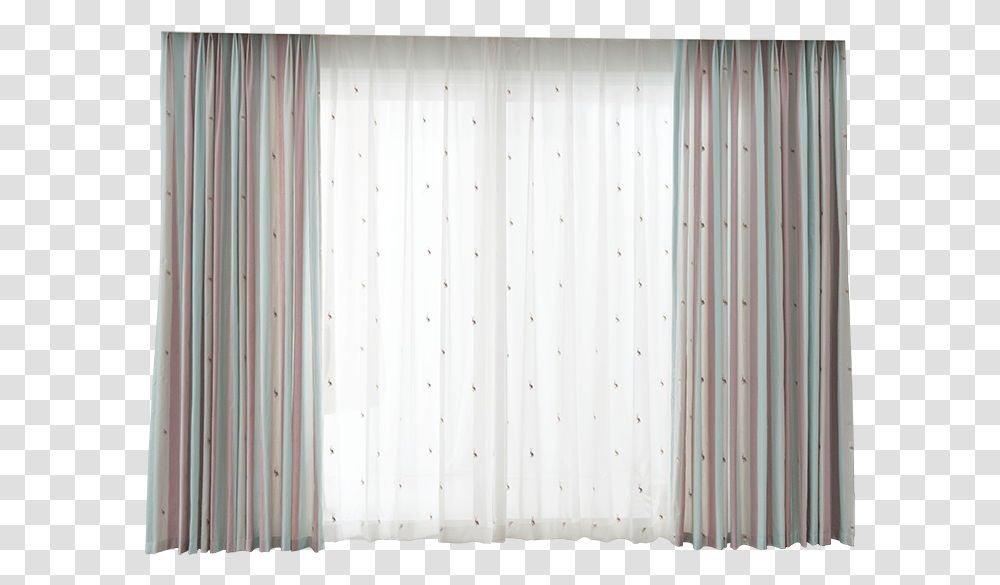 Window Covering, Texture, Curtain, Shower Curtain Transparent Png