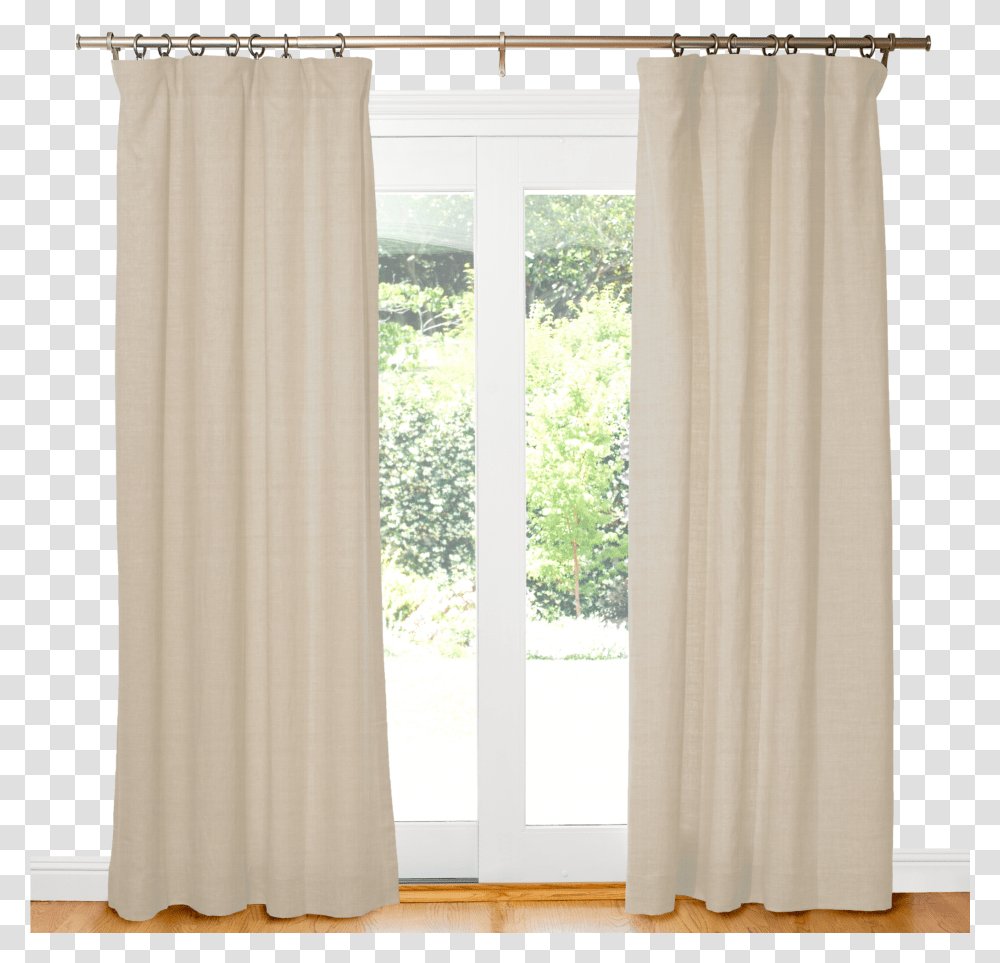 Window Covering Transparent Png