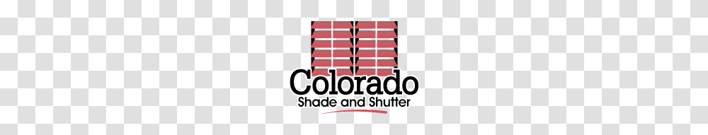 Window Coverings Custom Shades Plantation Shutters Denver, Label, Home Decor, Scoreboard Transparent Png