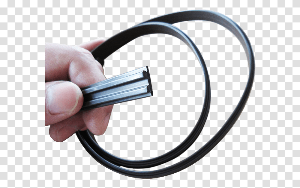 Window Curtain Magnets Networking Cables, Person, Human, Adapter, Hand Transparent Png