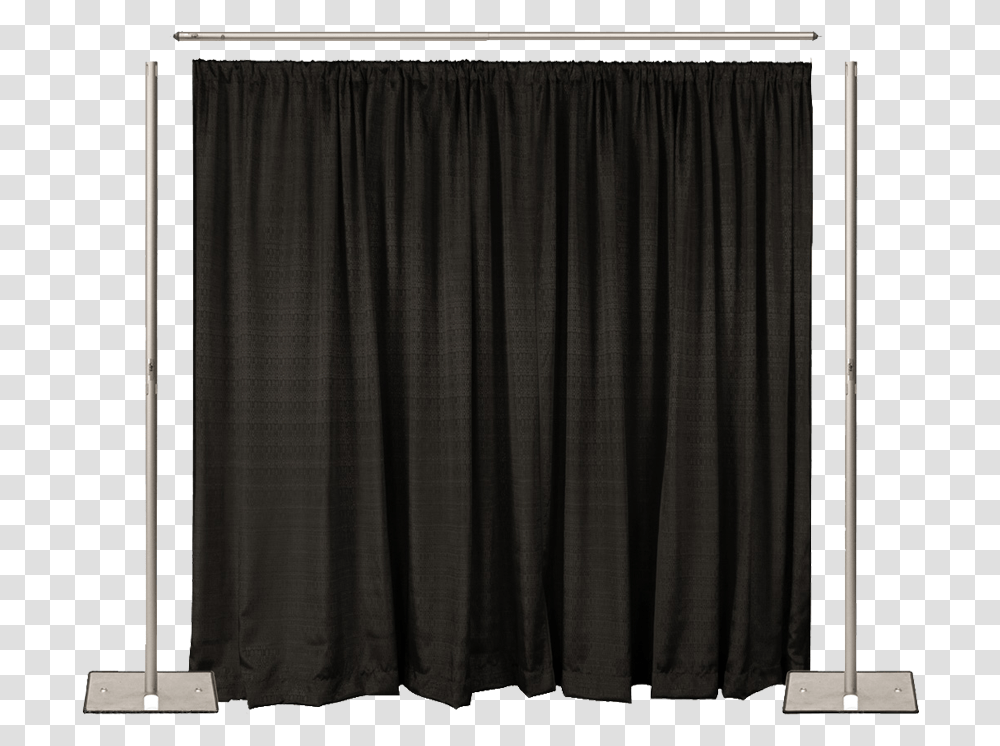 Window, Curtain, Photo Booth, Rug, Shower Curtain Transparent Png